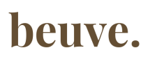 Beuve logo